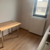 Apartament 2 camere, termen lung, loc de parcare, zona Tomis Nord-Campus imaginea mica 4 Apartament 2 camere, termen lung, loc de parcare, zona Tomis Nord-Campus thumb 4