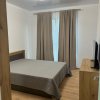 Apartament 2 camere, termen lung, loc de parcare, zona Tomis Nord-Campus imaginea mica 5 Apartament 2 camere, termen lung, loc de parcare, zona Tomis Nord-Campus thumb 5