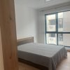 Apartament 2 camere, termen lung, loc de parcare, zona Tomis Nord-Campus imaginea mica 6 Apartament 2 camere, termen lung, loc de parcare, zona Tomis Nord-Campus thumb 6