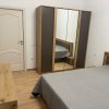 Apartament 2 camere, termen lung, loc de parcare, zona Tomis Nord-Campus imaginea mica 7 Apartament 2 camere, termen lung, loc de parcare, zona Tomis Nord-Campus thumb 7