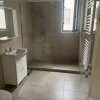 Apartament 2 camere, termen lung, loc de parcare, zona Tomis Nord-Campus imaginea mica 8 Apartament 2 camere, termen lung, loc de parcare, zona Tomis Nord-Campus thumb 8
