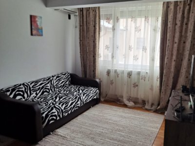 Apartament 2 camere situat in zona TOMIS PLUS