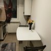 Apartament 2 camere situat in zona TOMIS PLUS thumb 3