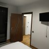 Apartament 2 camere situat in zona TOMIS PLUS thumb 7