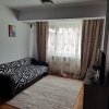 Apartament 2 camere situat in zona TOMIS PLUS thumb 7