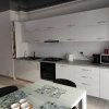 Apartament 2 camere situat in zona Mamaia Nord, apropae de plaja thumb 1