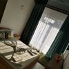 Apartament 2 camere situat in zona Mamaia Nord, apropae de plaja thumb 7