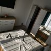 Apartament 2 camere situat in zona Mamaia Nord, apropae de plaja thumb 8