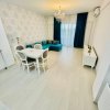 Apartament 2 camere situat in zona MAMAIA NORD thumb 1