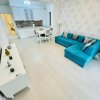 Apartament 2 camere situat in zona MAMAIA NORD thumb 2