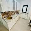 Apartament 2 camere situat in zona MAMAIA NORD thumb 5