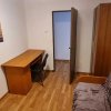 Apartament 3 camere situat in zona CIRESICA thumb 4