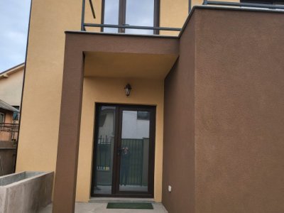 Casa P+M, situata in zona PRIMO - COMPOZITORI, la 2 pasi de Lidl