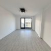 Apartament cu 3 camere decomandate  în zona TOMIS NORD - VIVO, bloc 2022 thumb 1