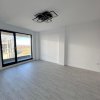 Apartament cu 3 camere decomandate  în zona TOMIS NORD - VIVO, bloc 2022 thumb 2