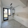 Apartament cu 3 camere decomandate  în zona TOMIS NORD - VIVO, bloc 2022 thumb 3