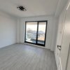 Apartament cu 3 camere decomandate  în zona TOMIS NORD - VIVO, bloc 2022 thumb 4