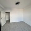 Apartament cu 3 camere decomandate  în zona TOMIS NORD - VIVO, bloc 2022 thumb 6