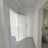 Apartament cu 3 camere decomandate  în zona TOMIS NORD - VIVO, bloc 2022 thumb 7