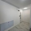 Apartament cu 3 camere decomandate  în zona TOMIS NORD - VIVO, bloc 2022 thumb 8