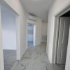 Apartament cu 3 camere decomandate  în zona TOMIS NORD - VIVO, bloc 2022 thumb 9