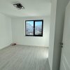 Apartament cu 3 camere decomandate  în zona TOMIS NORD - VIVO, bloc 2022 thumb 10