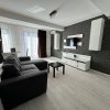 Apartament 2 camere situat in zona CAMPUS - TOMIS NORD thumb 2