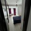 Apartament 2 camere situat in zona CAMPUS - TOMIS NORD thumb 5