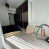 Apartament 2 camere situat in zona CAMPUS - TOMIS NORD thumb 6