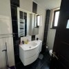 Apartament 2 camere situat in zona CAMPUS - TOMIS NORD thumb 8