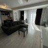 Apartament 2 camere situat in zona CAMPUS - TOMIS NORD thumb 1