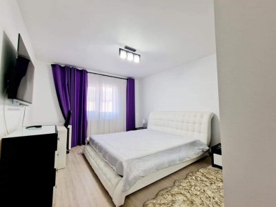 Vilă P+1, situată în Mamaia Sat - Hanul cu peste