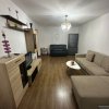 Apartament situat in zona  DACIA thumb 1