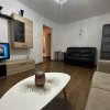 Apartament situat in zona  DACIA thumb 3