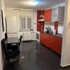 Apartament situat in zona  DACIA thumb 5