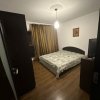 Apartament situat in zona  DACIA thumb 8