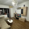 Apartament 3 camere de inchiriat, in zona Dacia - Constanta thumb 1