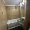 Apartament 3 camere de inchiriat, in zona Dacia - Constanta thumb 5