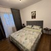 Apartament 3 camere de inchiriat, in zona Dacia - Constanta imaginea mica 3 Apartament 3 camere de inchiriat, in zona Dacia - Constanta thumb 3