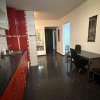 Apartament 3 camere de inchiriat, in zona Dacia - Constanta imaginea mica 4 Apartament 3 camere de inchiriat, in zona Dacia - Constanta thumb 4