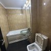 Apartament 3 camere de inchiriat, in zona Dacia - Constanta imaginea mica 5 Apartament 3 camere de inchiriat, in zona Dacia - Constanta thumb 5