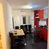 Apartament 3 camere de inchiriat, in zona Dacia - Constanta imaginea mica 6 Apartament 3 camere de inchiriat, in zona Dacia - Constanta thumb 6