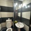 Apartament 3 camere de inchiriat, in zona Dacia - Constanta imaginea mica 7 Apartament 3 camere de inchiriat, in zona Dacia - Constanta thumb 7