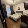Apartament 3 camere de inchiriat, in zona Dacia - Constanta imaginea mica 8 Apartament 3 camere de inchiriat, in zona Dacia - Constanta thumb 8