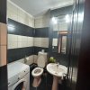 Apartament 3 camere de inchiriat, in zona Dacia - Constanta imaginea mica 10 Apartament 3 camere de inchiriat, in zona Dacia - Constanta thumb 10