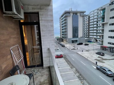 Apartament 2 camere situat in Mamaia Nord zona Hotel Opera