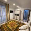 Apartament 2 camere situat in Mamaia Nord zona Hotel Opera thumb 5