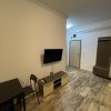 Apartament 2 camere situat in Mamaia Nord zona Hotel Opera thumb 6