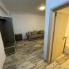 Apartament 2 camere situat in Mamaia Nord zona Hotel Opera thumb 7