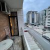 Apartament 2 camere situat in Mamaia Nord zona Hotel Opera thumb 13